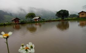 Samoeng Fishing Park Home Stay